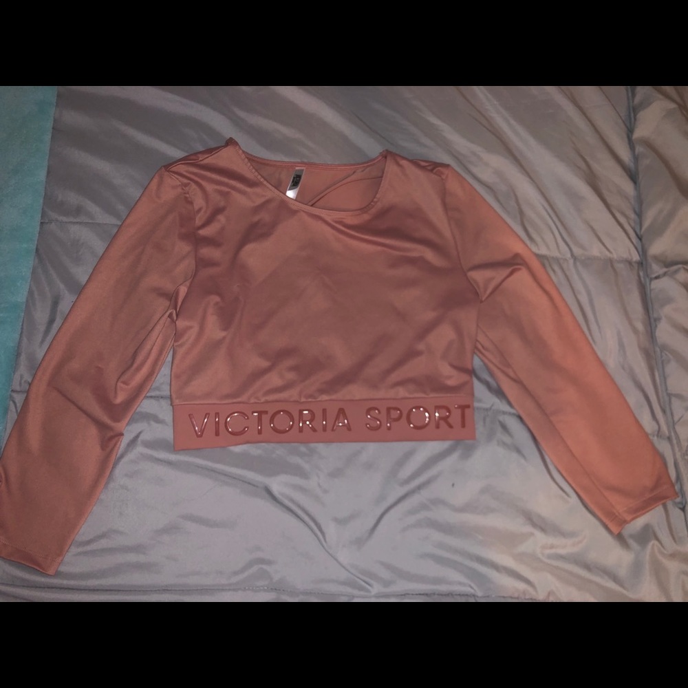 Victoria Secret Top